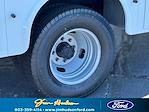 2025 Ford F-350 Crew Cab DRW RWD Knapheide Service Truck for sale #FC39790 - photo 7
