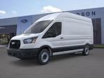 2025 Ford Transit 250 High Roof RWD Empty Cargo Van for sale #FC39791 - photo 1