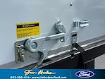 New 2026 Ford E-450 16' Rockport Box Van with Walkramp for sale #FC39798 - photo 8