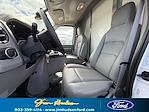 New 2026 Ford E-450 16' Rockport Box Van with Walkramp for sale #FC39798 - photo 10