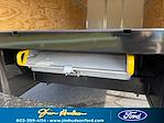 New 2026 Ford E-450 16' Rockport Box Van with Walkramp for sale #FC39798 - photo 11