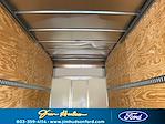 New 2026 Ford E-450 16' Rockport Box Van with Walkramp for sale #FC39798 - photo 12