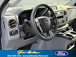 New 2026 Ford E-450 16' Rockport Box Van with Walkramp for sale #FC39798 - photo 13