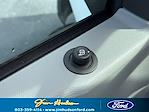 New 2026 Ford E-450 16' Rockport Box Van with Walkramp for sale #FC39798 - photo 14