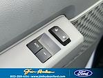 New 2026 Ford E-450 16' Rockport Box Van with Walkramp for sale #FC39798 - photo 15