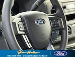 New 2026 Ford E-450 16' Rockport Box Van with Walkramp for sale #FC39798 - photo 18