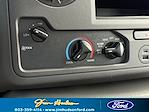New 2026 Ford E-450 16' Rockport Box Van with Walkramp for sale #FC39798 - photo 22