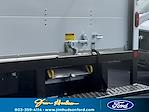 New 2026 Ford E-450 16' Rockport Box Van with Walkramp for sale #FC39798 - photo 4