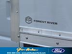 New 2026 Ford E-450 16' Rockport Box Van with Walkramp for sale #FC39798 - photo 5