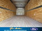 New 2026 Ford E-450 16' Rockport Box Van with Walkramp for sale #FC39798 - photo 7