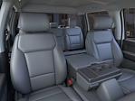 2025 Ford F-150 SuperCrew Cab 4WD Pickup for sale #FC39806 - photo 10