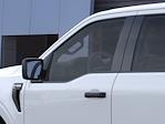 2025 Ford F-150 SuperCrew Cab 4WD Pickup for sale #FC39806 - photo 20