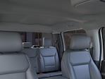 2025 Ford F-150 SuperCrew Cab 4WD Pickup for sale #FC39806 - photo 22