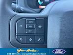 2025 Ford F-150 SuperCrew Cab 4WD Pickup for sale #FC39806 - photo 4