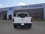 2025 Ford F-150 SuperCrew Cab 4WD Pickup for sale #FC39806 - photo 5