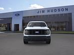 2025 Ford F-150 SuperCrew Cab 4WD Pickup for sale #FC39806 - photo 6