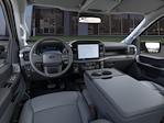 2025 Ford F-150 SuperCrew Cab 4WD Pickup for sale #FC39806 - photo 9
