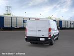 2025 Ford Transit 150 Low Roof RWD Empty Cargo Van for sale #FC39808 - photo 8