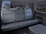 2025 Ford F-150 SuperCrew Cab RWD Pickup for sale #FC39809 - photo 11