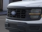 2025 Ford F-150 SuperCrew Cab RWD Pickup for sale #FC39809 - photo 17