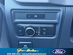2025 Ford F-150 SuperCrew Cab RWD Pickup for sale #FC39809 - photo 3