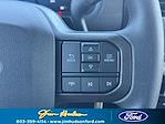 2025 Ford F-150 SuperCrew Cab RWD Pickup for sale #FC39809 - photo 5