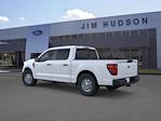 2025 Ford F-150 SuperCrew Cab RWD Pickup for sale #FC39809 - photo 2