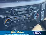 2025 Ford F-150 SuperCrew Cab RWD Pickup for sale #FC39809 - photo 6