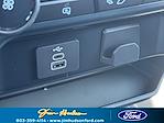 2025 Ford F-150 SuperCrew Cab RWD Pickup for sale #FC39809 - photo 7