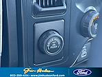 2025 Ford F-150 SuperCrew Cab RWD Pickup for sale #FC39809 - photo 8