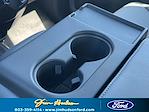 2025 Ford F-150 SuperCrew Cab RWD Pickup for sale #FC39809 - photo 9