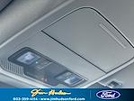 2025 Ford F-150 SuperCrew Cab RWD Pickup for sale #FC39809 - photo 10