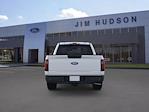 2025 Ford F-150 SuperCrew Cab RWD Pickup for sale #FC39809 - photo 5