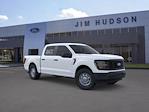 2025 Ford F-150 SuperCrew Cab RWD Pickup for sale #FC39809 - photo 7