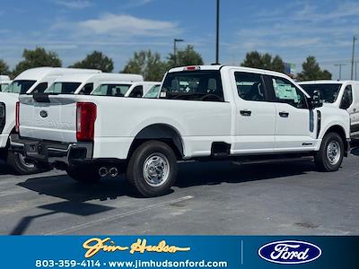 2026 Ford F-350 Crew Cab SRW RWD Pickup for sale #FC39815 - photo 2