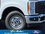 2026 Ford F-350 Crew Cab SRW RWD Pickup for sale #FC39815 - photo 3