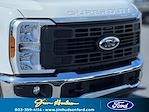 2026 Ford F-350 Crew Cab SRW RWD Pickup for sale #FC39815 - photo 4
