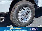 2026 Ford F-350 Crew Cab SRW RWD Pickup for sale #FC39815 - photo 6