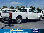2026 Ford F-350 Crew Cab SRW RWD Pickup for sale #FC39815 - photo 2