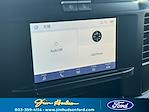 2026 Ford F-350 Crew Cab SRW RWD Pickup for sale #FC39815 - photo 17
