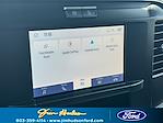 2026 Ford F-350 Crew Cab SRW RWD Pickup for sale #FC39815 - photo 19