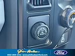 2026 Ford F-350 Crew Cab SRW RWD Pickup for sale #FC39815 - photo 28