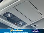 2026 Ford F-350 Crew Cab SRW RWD Pickup for sale #FC39815 - photo 29