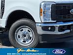 2026 Ford F-350 Crew Cab SRW 4WD Pickup for sale #FC39816 - photo 3