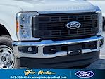 2026 Ford F-350 Crew Cab SRW 4WD Pickup for sale #FC39816 - photo 4