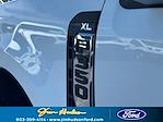 2026 Ford F-350 Crew Cab SRW 4WD Pickup for sale #FC39816 - photo 5