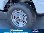 2026 Ford F-350 Crew Cab SRW 4WD Pickup for sale #FC39816 - photo 6