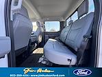 2026 Ford F-350 Crew Cab SRW 4WD Pickup for sale #FC39816 - photo 7