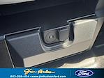 2026 Ford F-350 Crew Cab SRW 4WD Pickup for sale #FC39816 - photo 8