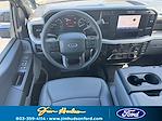 2026 Ford F-350 Crew Cab SRW 4WD Pickup for sale #FC39816 - photo 9